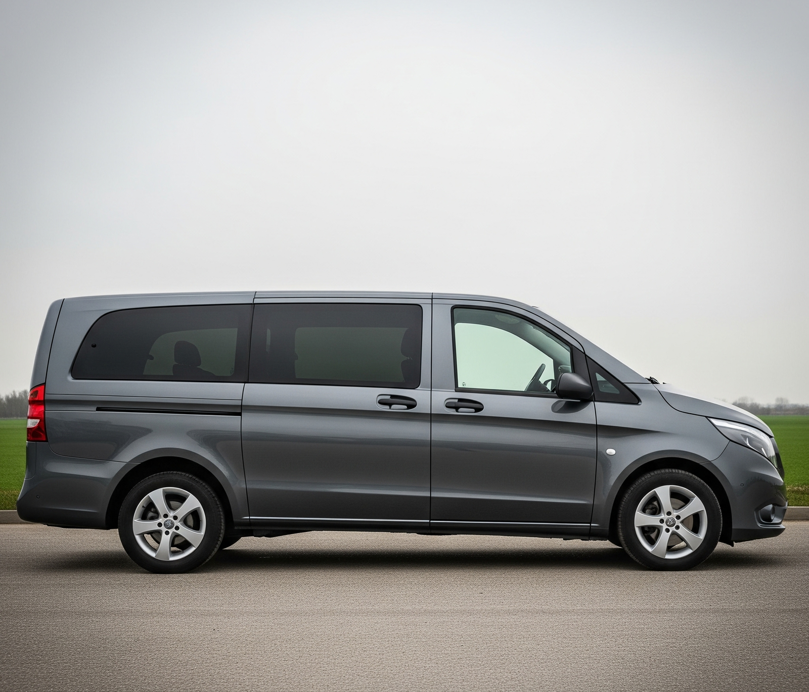 City Transfer Хмельницький