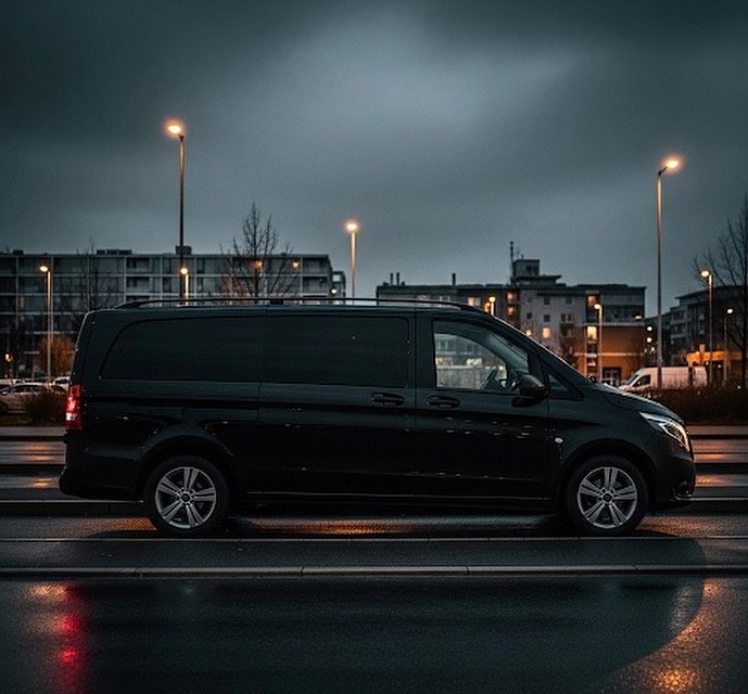 Taxi | Transfer Vinnytsia – Bratslav – Uman