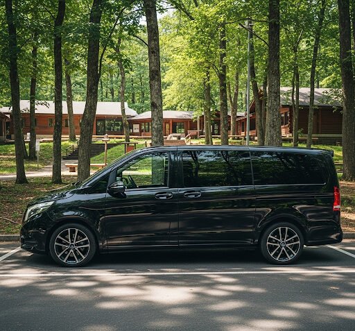 Taxi Chop – Medzhybizh – Uman