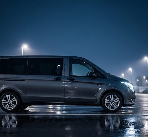 Пасажирські перевезення Харків – Полтава – Чернівці та інші міста України